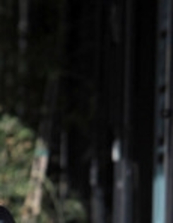 Joe+Jonas+Joe+Jonas+Out+Shopping+American+ZO2lQ63pnWUl_003