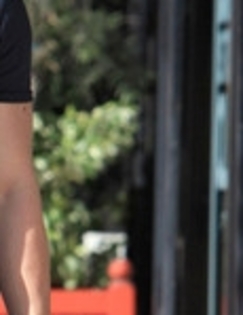 Joe+Jonas+Joe+Jonas+Out+Shopping+American+ZO2lQ63pnWUl_006