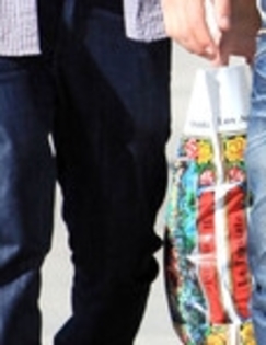 Joe+Jonas+Joe+Jonas+Out+Shopping+American+ZO2lQ63pnWUl_007 - puzlle