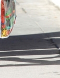Joe+Jonas+Joe+Jonas+Out+Shopping+American+ZO2lQ63pnWUl_012 - puzlle
