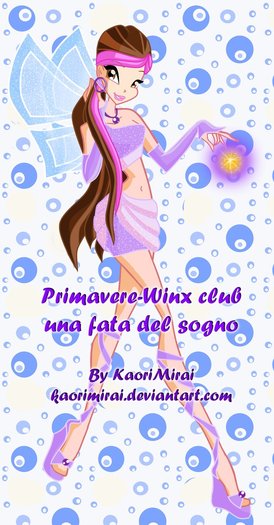 gift_prima_winx_magic_attack_by_kaorimirai-d387wgy