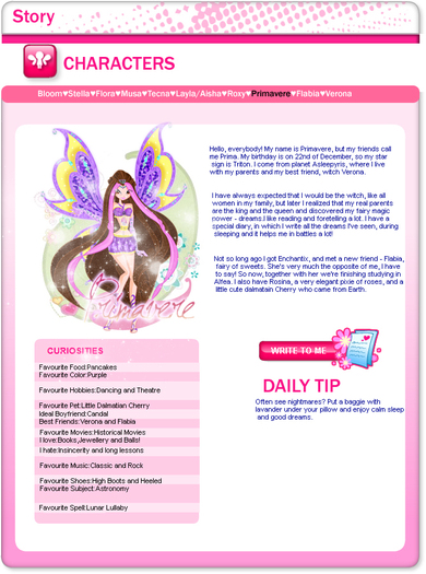 primavere__s_page_on_winx_site_by_tecnawinxfan4life-d31edfl - primavere