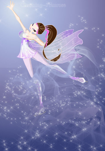 Primavere_On_Ice_by_Charming__Primrose - primavere