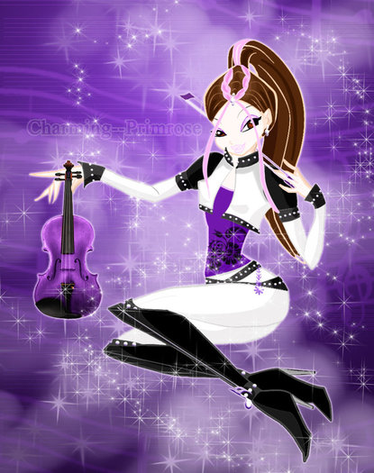 Primavere_Violin_Rock_Star_by_Charming__Primrose