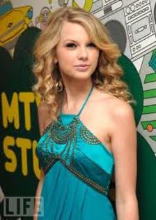 taylor swift - Album facut special pentru andreea1andreea