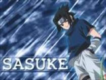 ATPZEPLGQROVBUFFCYY - sasuke