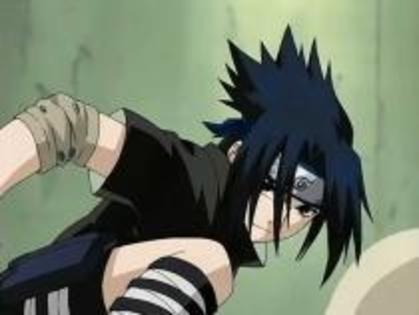 PPYXZZJNXYFRHOBMSUS - sasuke