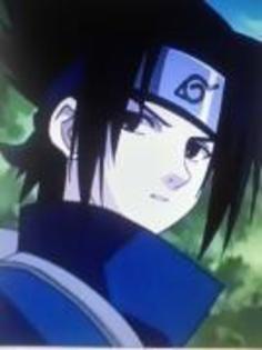 VMHDNUVPHWFGVZCXBTT - sasuke