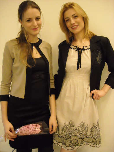 4 - Noua Colectie