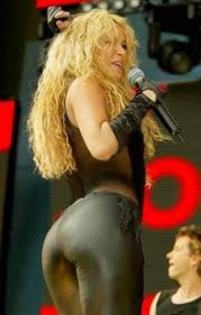 images (4) - Shakira