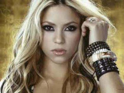 images (20) - Shakira
