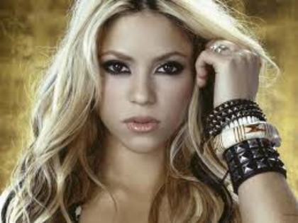 images (21) - Shakira