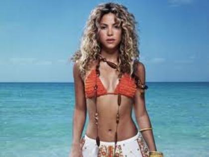 images (23) - Shakira