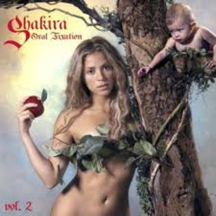 images (29) - Shakira