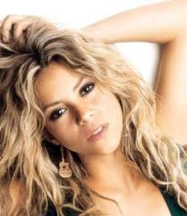 images (30) - Shakira