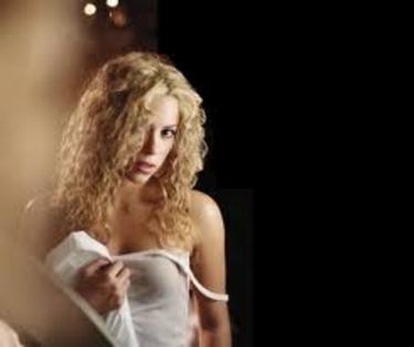 images (31) - Shakira