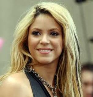 images (32) - Shakira