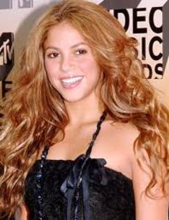 images (49) - Shakira