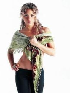 images (77) - Shakira