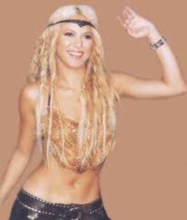 images (94) - Shakira