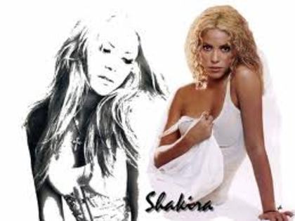 images (97) - Shakira