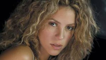 images (98) - Shakira