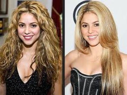 images (99) - Shakira