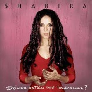 images (100) - Shakira