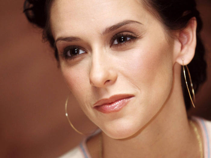 Jennifer_Love_Hewitt_Wallpapers (199)
