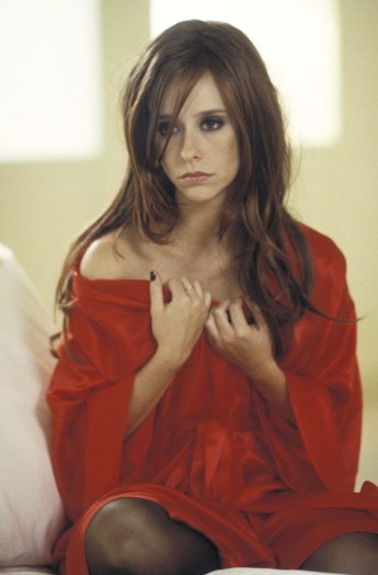 jennifer-love-hewitt-lingerie01 - Poze Jennifer Love Hewitt