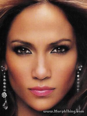 JenniferLopez (1) - poze Jenifer Lopez