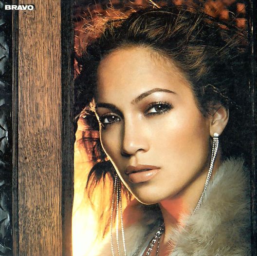 jenniferlopez (2) - poze Jenifer Lopez