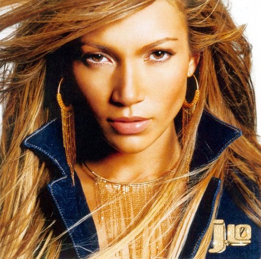 jennifer-lopez (3) - poze Jenifer Lopez