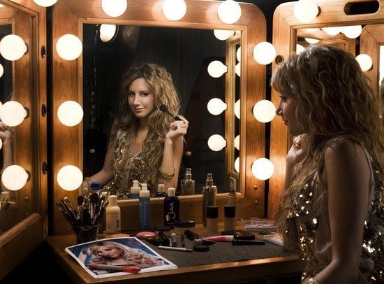 ashley-tisdale-3 - poze al doilea idol al meu