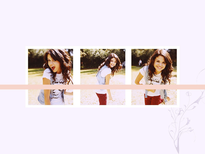 Selena-Gomez-selena-gomez-7064687-1024-768 - 000000_SellySweetyFan Album Special_00000