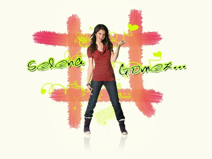 selena-gomez-selena-gomez-7326025-1024-768