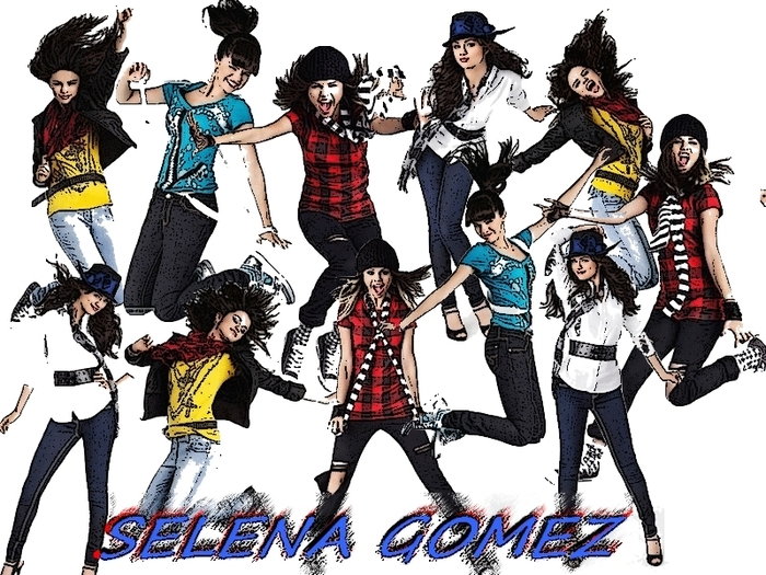 selena-jump-it-selena-gomez-7323219-800-600