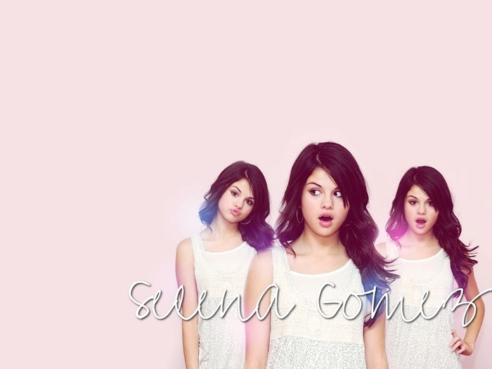 Selena-Wallpaper-selena-gomez-7590449-1024-768 - 000000_SellySweetyFan Album Special_00000