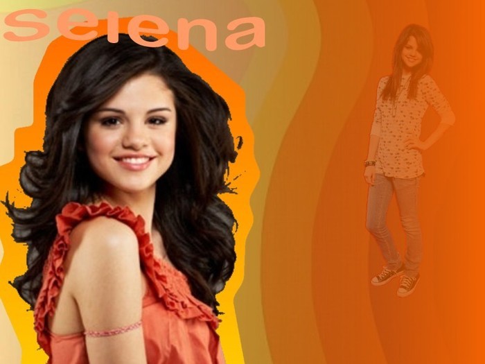 Selena-Wallpaper-selena-gomez-7590459-800-600 - 000000_SellySweetyFan Album Special_00000