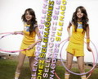Selena-Gomez-Wallpaper-selena-gomez-7732566-120-96 - 000000_SellySweetyFan Album Special_00000