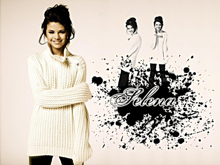 Selena-Wallpaper-selena-gomez-19874422-1024-768 - 000000_SellySweetyFan Album Special_00000