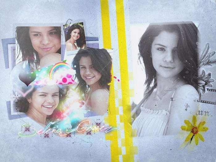 Selena-Wallpaper-selena-gomez-19874434-800-600