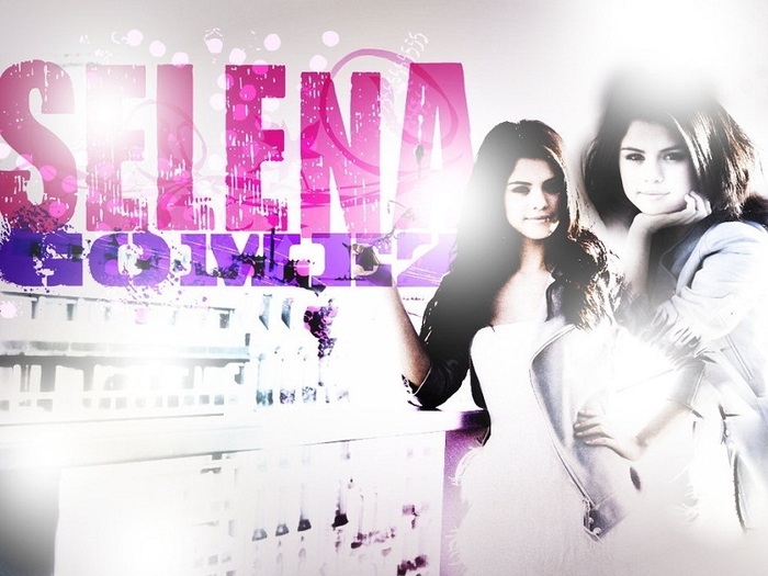 Selena-Wallpaper-selena-gomez-19874754-800-600