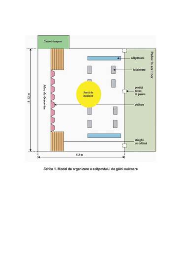 gaini ouatoare_Page_8