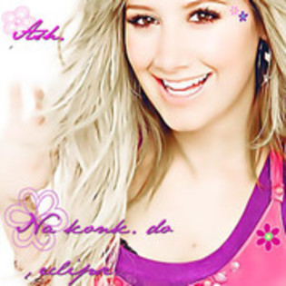 26986352_JRLUHQLIJ