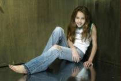 30690967_KHJXNMEFF