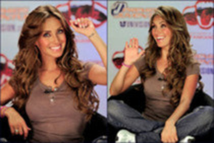 31375610_GEGYCJHRH