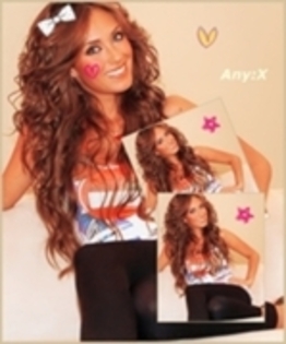 31375658_GIYGOMXZO - AlexicaAlexica 2