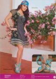 31375728_AINEXWQOH