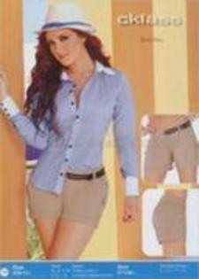 31375733_KHAGIITMG - AlexicaAlexica 2